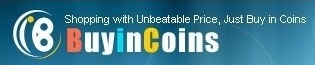 Сайт http://www.buyincoins.com/