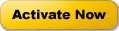 Кнопка "Activate Now" из письма от ebay.com 
