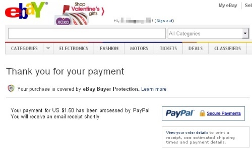 Оплата на ebay за белорусские рубли